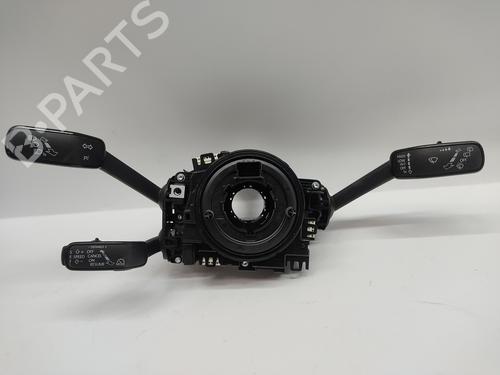 Used Headlight switch SEAT ARONA (KJ7, KJP) 1.0 TSI (115 hp) 28117096