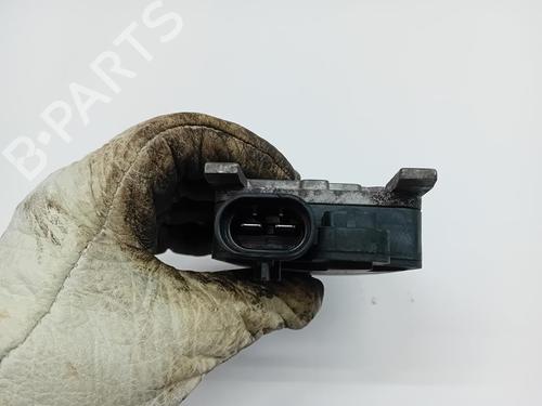 Other FORD TRANSIT CONNECT V408 Box Body/MPV | BP32271052O1