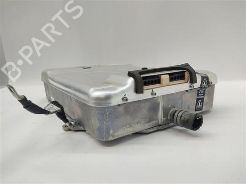 Inverter/Konverter TESLA MODEL S (5YJS) 85 | BP24884792M119 - Image 3