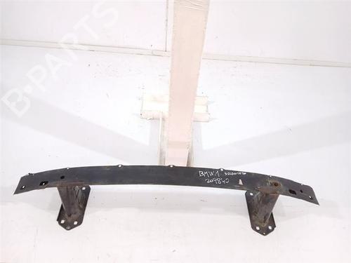 crossmember-bmw-1-e87-2003-2004-2005-2006-2007-2008-2009-2010-2011-2012-2013-33718282 main image