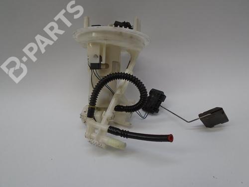 BP10317446M76 main image