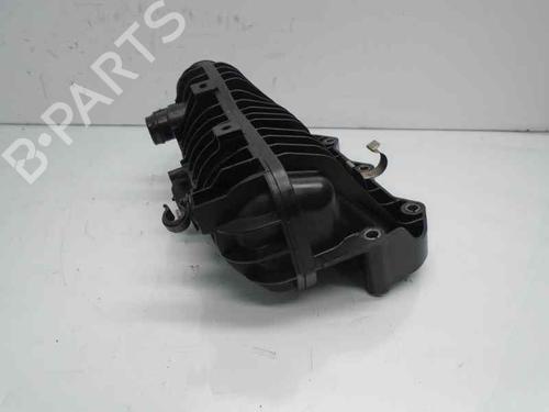 Intake manifold FORD FIESTA VI (CB1, CCN) 1.0 EcoBoost | BP7121960M70 