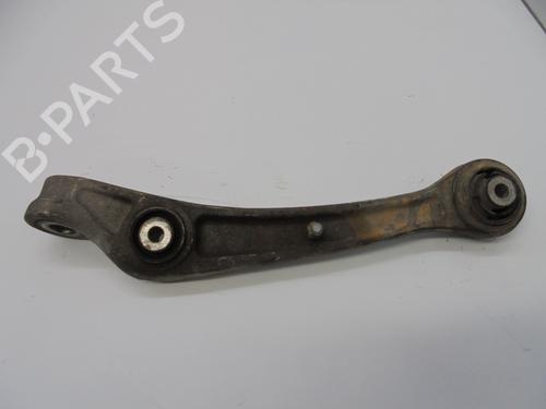 Left front suspension arm AUDI A5 (8T3)  | BP8612078M12 