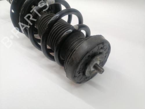 Right front shock absorber OPEL INSIGNIA A (G09) | BP32631411M17