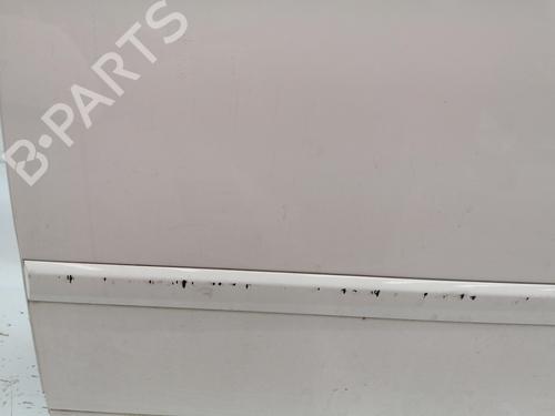 Left rear door SEAT EXEO (3R2)  | BP28076470C4 