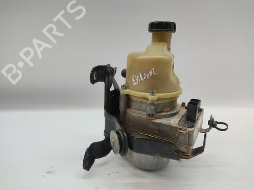 Styring servopumpe RENAULT EXPRESS Box Body/MPV | BP30852105M99