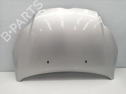 hood-ford-focus-iii-2010-2011-2012-2013-2014-2015-2016-2017-2018-2019-2020-31830661 main image