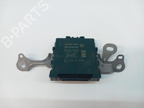 electronic-module-toyota-c-hr-_x1_-2016-32999555 main image