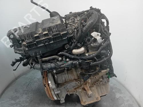 Engine CITROËN JUMPY III Van (V_)  | BP34211134M1  - Image 5