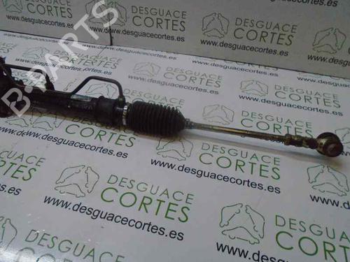 Steering rack HYUNDAI ELANTRA III Saloon (XD) 2.0 | BP5855072M22 
