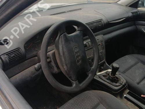 Switch AUDI A4 B5 (8D2) 1.8 | BP34286237I30  - Image 8
