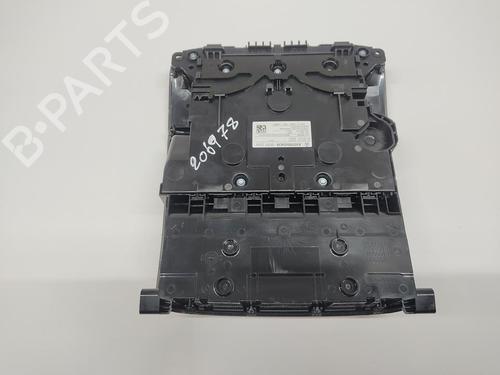 Interior roof light MERCEDES-BENZ A-CLASS (W177) A 180 d (177.003) | BP34275348I8 - Image 3