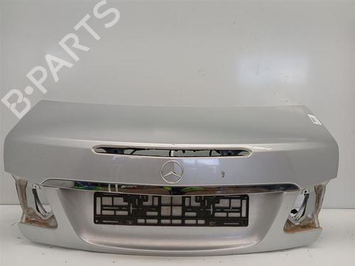 Used Tailgate Tailgate MERCEDES-BENZ E-CLASS Coupe (C207) E 250 CDI / BlueTEC / d (207.303, 207.304) (204 hp) 37471371 37471371