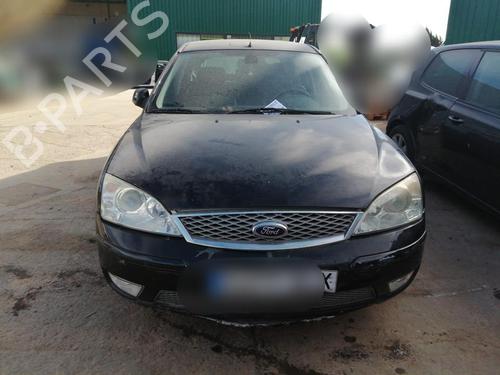 Ricambi FORD MONDEO III (B5Y) 2.2 TDCi (155 hp) 4359684