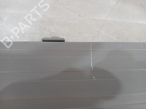 Rear parcel shelf NISSAN X-TRAIL I (T30)  | BP29531906C85 