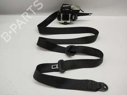 Ceinture de sécurité avant droite AUDI Q3 Sportback (F3N) 35 TDI (150 hp) 30534130