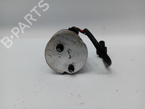 Electronic module BMW 7 (E65, E66, E67) 730 d | BP36164045M83 - Image 3