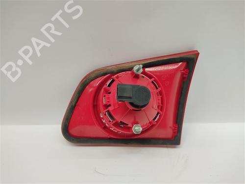 Left tailgate light VW PASSAT B6 Variant (3C5) 2.0 TDI | BP27545211C79 - Image 2