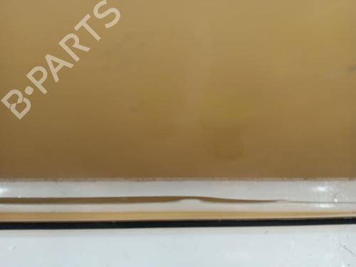 Right front door SEAT LEON (1M1)  | BP31364206C3 