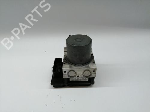 Used Control unit Control unit 37032328 37032328