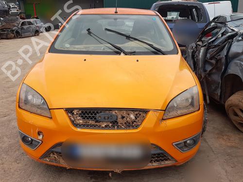 Third brake light FORD FOCUS II Saloon (DB_, FCH, DH) 2.0 | BP24661070L11 - Image 7