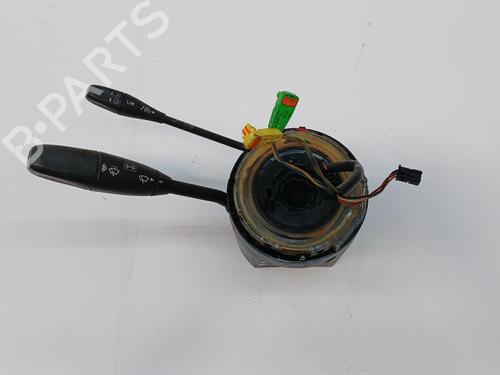 Commande de phare Commande de phare MERCEDES-BENZ E-CLASS (W211) [2002-2009] 36387038 36387038