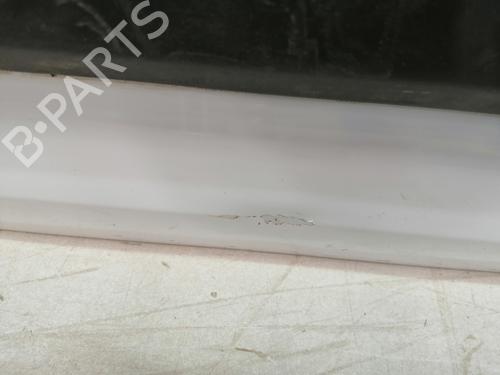 Right front door VW CRAFTER 30-50 Van (2E_)  | BP27322921C3 