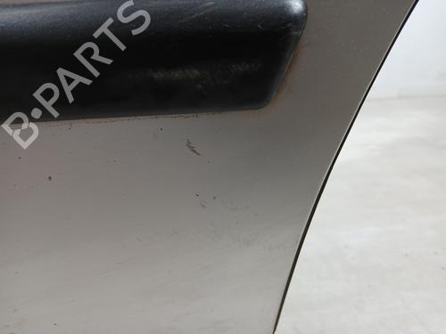 Left rear door SEAT LEON (1M1)  | BP24337035C4 