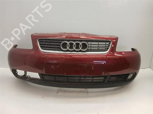 Used Front bumper Front bumper 39467992 39467992