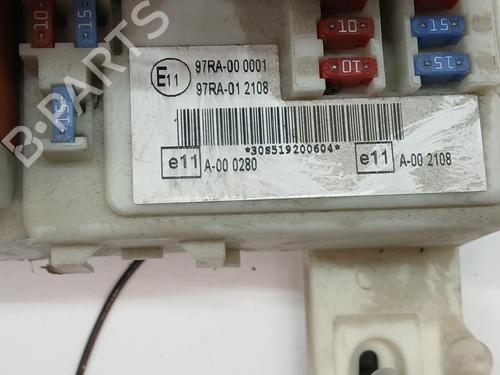 Fuse box FORD KUGA I | BP37195235E1 - Image 3