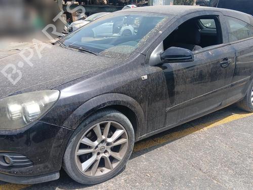 Engine OPEL ASTRA H GTC (A04) | BP38470202M1 - Image 12