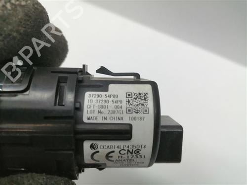 Electronic module SUZUKI VITARA (LY) 1.6 (APK 416) | BP18337157M83 - Image 3