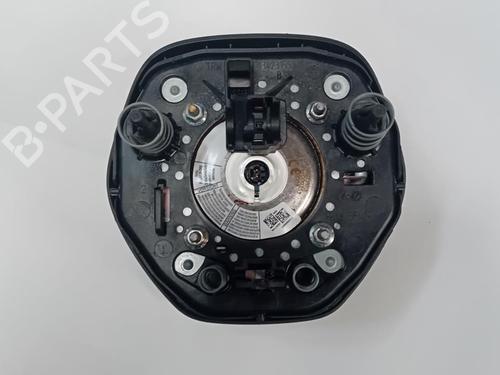 Airbag Kit RENAULT CAPTUR II (HF_) | BP32270995C86