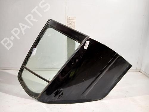 Used Right rear door VW GOLF V (1K1) [2003-2010]  26020846