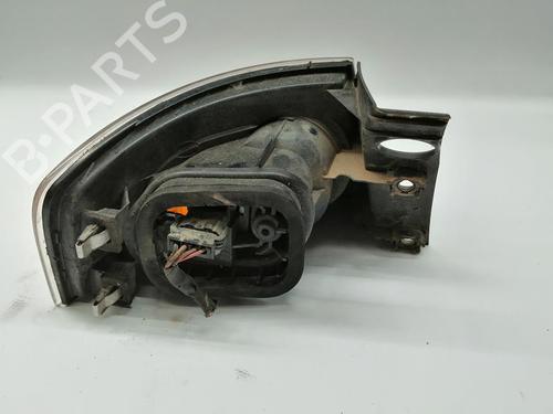 Right taillight SEAT IBIZA III (6L1)  | BP30079004C35 