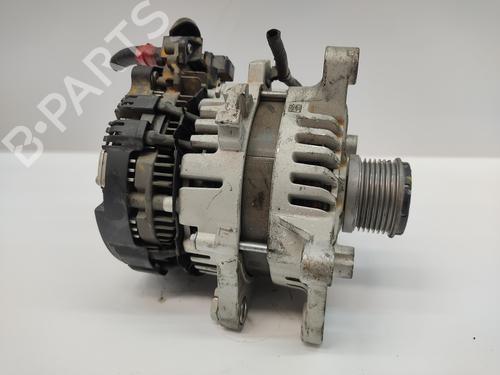 Used Alternator KIA SPORTAGE V (NQ5) [2021-2025]  28693664
