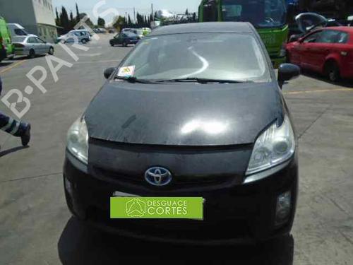 Used Parts TOYOTA PRIUS (_W3_) 1.8 Hybrid (ZVW3_) 4975819