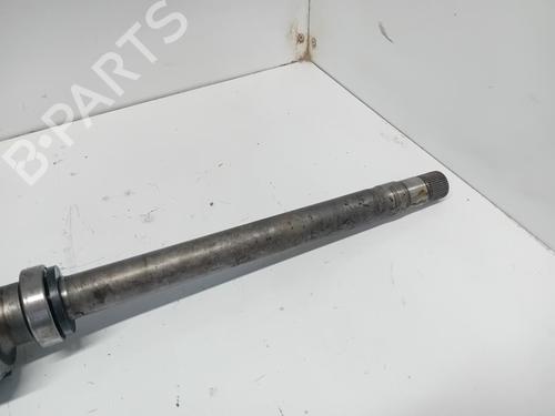 Right front driveshaft FIAT DUCATO Van (250_) 130 Multijet 2,3 D | BP38934963M39 - Image 4