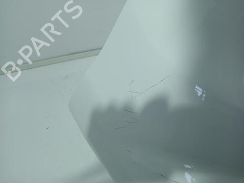 Bak støtfanger FORD FIESTA VI (CB1, CCN)  | BP30390568C8 