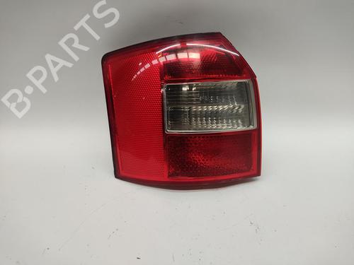 Feu arrière gauche Feu arrière gauche AUDI A4 B6 Avant (8E5) 2.5 TDI quattro (180 hp) 36164090 36164090