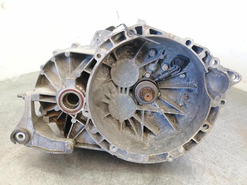 Gearbox FORD KUGA I | BP32169376M3 - Image 6