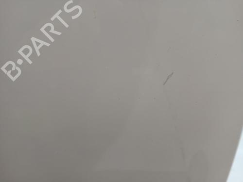 Dør højre bagtil OPEL INSIGNIA A (G09) | BP30681188C5