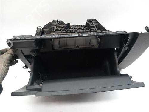 Glove box SKODA KAROQ (NU7, ND7) 1.0 TSI | BP34275355C95 - Image 2