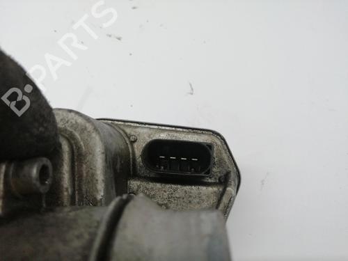 Throttle body BMW 3 (E90) 330 d | BP28047588M82 