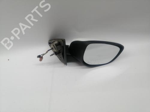 BP30703429C27 main image