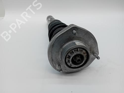 Right front shock absorber PORSCHE 718 BOXSTER (982) 2.0 T (982320, 982321, 982350, 982351) | BP36229711M17 - Image 3
