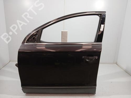 BP30753378C2 main image