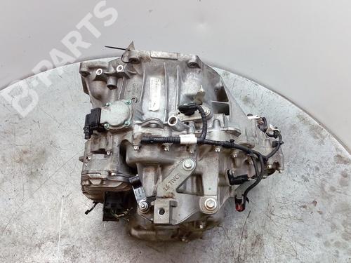 BP11060139M4 main image