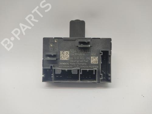 Used Other SEAT LEON ST (5F8) [2012-2020]  26452393