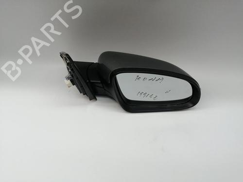 Used Right mirror HYUNDAI KONA (OS, OSE, OSI) [2017-2023]  29338138